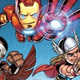 Illustration for article titled Marvel Attempts To Torpedo Their Own Success